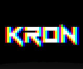 kron game